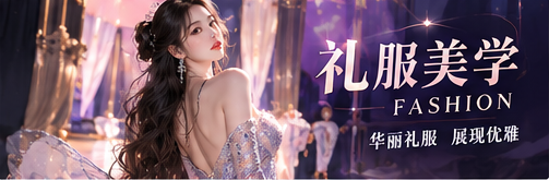 生活美学主题影像